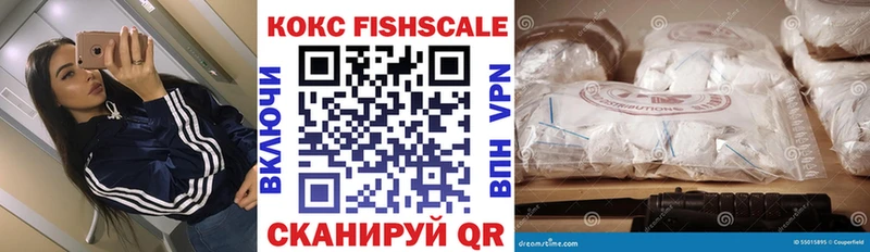 продажа наркотиков  Кувандык  КОКАИН Fish Scale 